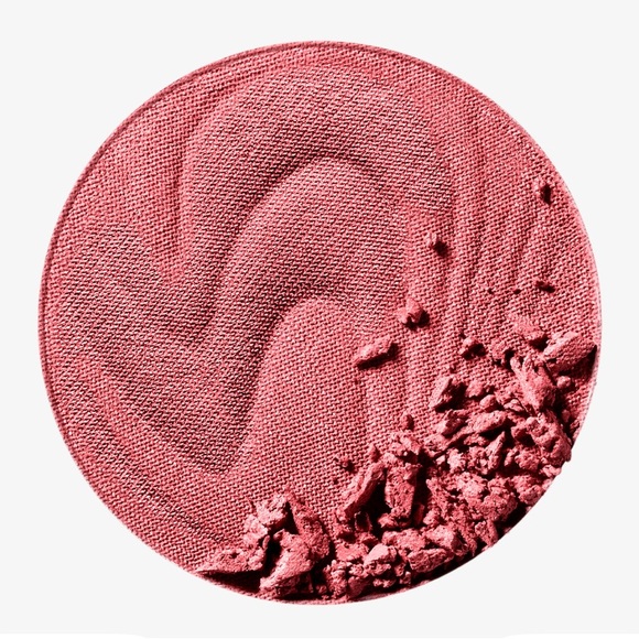 r.e.m. beauty- blush - skinny dipped - Picture 2 of 3